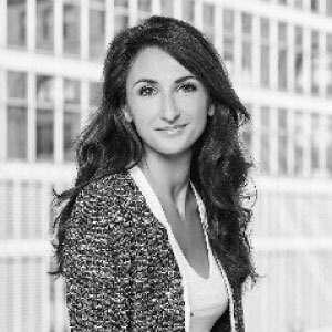 EVA AZOULAY