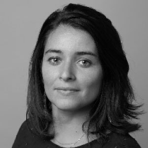 NATALIA NOGUERA